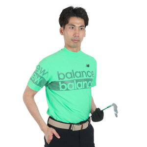 yő1PobN Gg[I 11/1zj[oXinew balancejiYjStEFA  bNlbN vI[o[ Vc 012-4166005-131