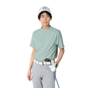 A_[A[}[iUNDER ARMOURjiYjStEFA  Match play bNlbN Vc 6003634