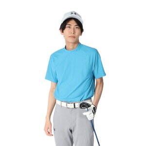 A_[A[}[iUNDER ARMOURjiYjStEFA  Match play bNlbN Vc 6003634