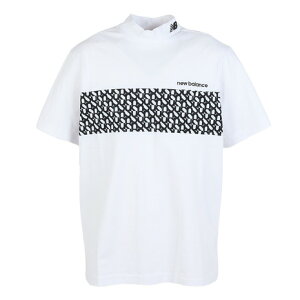 y12/11 01:59܂ SiőP10{ vGg[zj[oXinew balancejiYjStEFA z  bNlbN vI[o[ 012-5266001