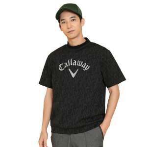 y11/16 23:59܂ SiőP10{vGg[zLEFCiCALLAWAYjiYjStEFA bNlbNXEFbg C24217103-1010