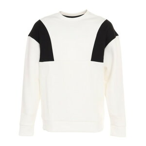 y11/16 23:59܂ SiőP10{vGg[zptH[}XMAiPGjiYjStEFA zM  N[lbNvI[o[ 401PG3STS0004