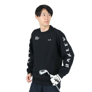 y11/14 10` SiőP10{ vGg[zI[N[iOAKLEYjiYjStEFA z  XEFbgVc BOTH SHOULDERS N[ FOA405728-02E