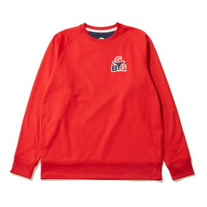 S[fxAiGOLDEN BEARjiYjStEFA BEAR XEFbg 311JD421