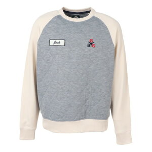 S[fxA StiYjStEFA nCubh XEFbgVc 311QD423