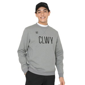 y11/16 23:59܂ SiőP10{vGg[zLEFCiCALLAWAYjiYjStEFA JmR_ujbgN[lbNXEFbg C25217103