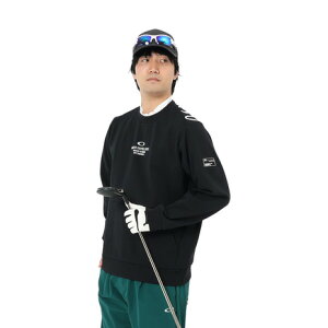 I[N[iOAKLEYjiYjStEFA z  N[lbN XEFbg STALWART LT FOA408423