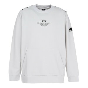 I[N[iOAKLEYjiYjStEFA z  N[lbN XEFbg STALWART LT FOA408423