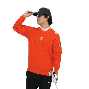 y11/14 10` SiőP10{ vGg[zI[N[iOAKLEYjiYjStEFA z  N[lbN XEFbg STALWART LT FOA408423