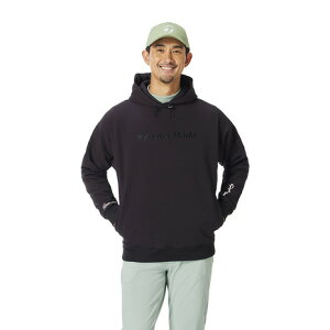 e[[ChiTAYLORMADEjiYjStEFA Xg[t[Xt[fB M20252-UN993