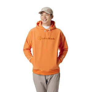 e[[ChiTAYLORMADEjiYjStEFA Xg[t[Xt[fB M20253-UN993