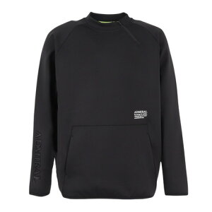 y10N[|I11/20`11/25zAh~ StiAdmiral GOLFjiYjStEFA _{[ n[tWbv XEFbgVc ADMA554-BLK