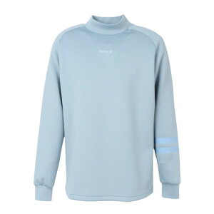 y11/16 23:59܂ SiőP10{vGg[zn[[iHURLEYjiYjStEFA t@g XEFbg Cg  MGLS252079