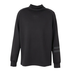 n[[iHURLEYjiYjStEFA t@g XEFbg Cg  MGLS252079