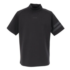 n[[iHURLEYjiYjStEFA t@g XEFbg Cg  MGSS252078