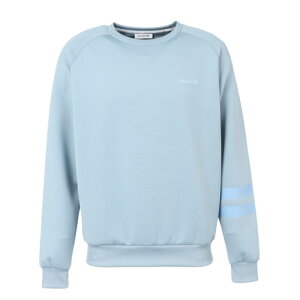 yő1PobN Gg[I 12/1zn[[iHURLEYjiYjStEFA t@g XEFbg Cg N[lbN  MGFL252076