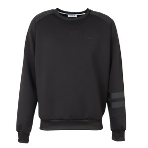 n[[iHURLEYjiYjStEFA t@g XEFbg Cg N[lbN MGFL252076-BLK