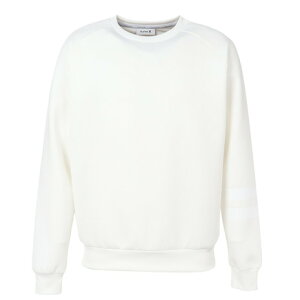 n[[iHURLEYjiYjStEFA t@g XEFbg Cg N[lbN  MGFL252076-WHT