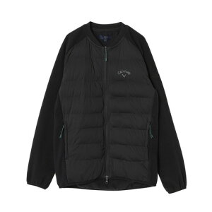 LEFCiCALLAWAYjiYjStEFA  y h  h X^[Xgb` t[XtWbvXEFbg C22217105