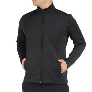 fTgStiDESCENTEGOLFjiYjStEFA  Xgb` z UVJbg h tWbp[ S WINDX WPbg DGMUJL50XB