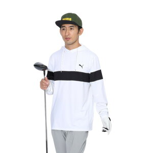 v[}iPUMAjiYjStEFA z  p[J[ J[ubNt[fB g[i[ 620760