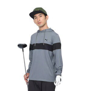 v[}iPUMAjiYjStEFA z  p[J[ J[ubNt[fB g[i[ 620760