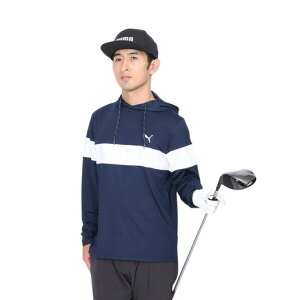 yő1PobN Gg[I 11/18zv[}iPUMAjiYjStEFA z  p[J[ J[ubNt[fB g[i[ 620760