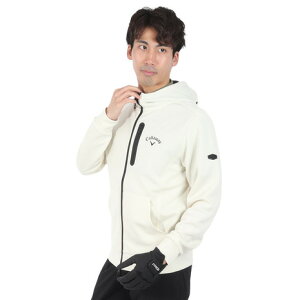 y10N[|I11/20`11/25zLEFCiCALLAWAYjiYjStEFA _{[tWbv XEFbgp[J[ C24117101-1031