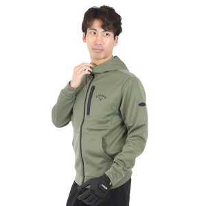 LEFCiCALLAWAYjiYjStEFA _{[tWbv XEFbgp[J[ C24117101-1180