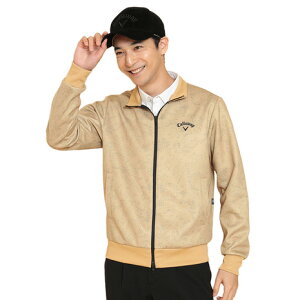 y11/11 1:59܂ ɍőP10{zLEFCiCALLAWAYjiYjStEFA tWbvXEFbg C24217101-1040