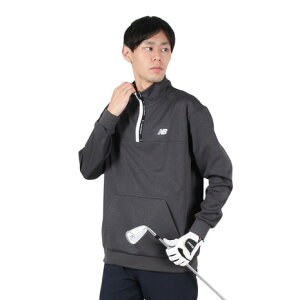 j[oXinew balancejiYjStEFA Xgb`  XEFbg n[tWbv vI[o[ 012-4262003-025