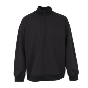 v[}iPUMAjiYjStEFA  n[tWbv |EPX XEFbgVc 631656