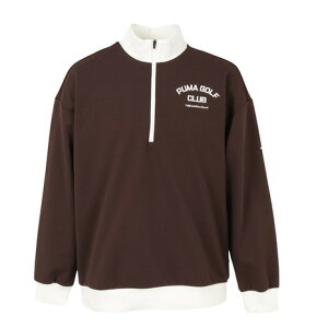 yő1PobN Gg[I 11/1zv[}iPUMAjiYjStEFA  n[tWbv |EPX XEFbgVc 631656