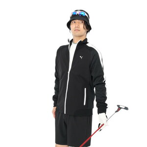 v[}iPUMAjiYjStEFA AE^[ E[u gbNWPbg 633704