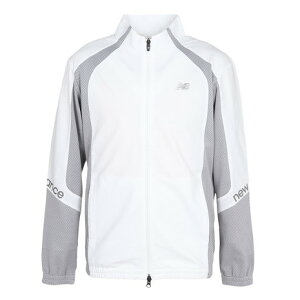 y10/9 1:59܂ SiőP10{vGg[zj[oXinew balancejiYjStEFA AE^[ z HYBRID SWEAT tWbv BLO WPbg 012-5162002
