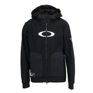 I[N[iOAKLEYjiYjStEFA STALWART t[XWPbg FOA408424-02E