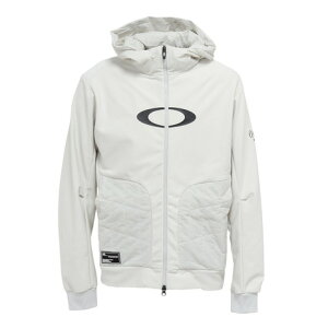 y11/11 1:59܂ ɍőP10{zI[N[iOAKLEYjiYjStEFA p[J[  STALWART t[XWPbg FOA408424-29B