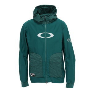 I[N[iOAKLEYjiYjStEFA p[J[  STALWART t[XWPbg FOA408424-7TG