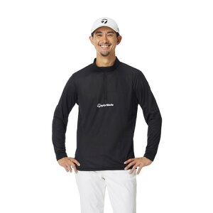 e[[ChiTAYLORMADEjiYjStEFA IN^n[tWbv ~bhC[ M20254-UN994