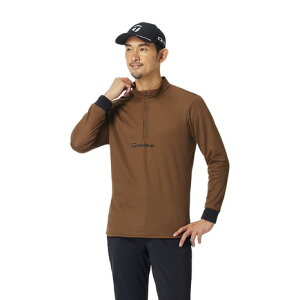 e[[ChiTAYLORMADEjiYjStEFA IN^n[tWbv ~bhC[ M20256-UN994