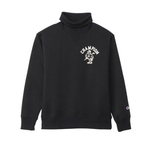 y11/14 10` SiőP10{ vGg[z`sIiCHAMPIONjiYjStEFA  ebNEB[u e[ ^[glbNXEFbgVc C3-CG003 090