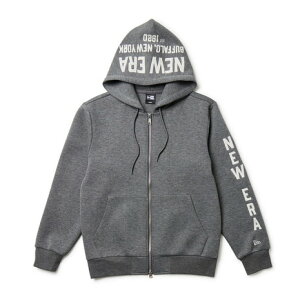 j[GiNEW ERAjiYAfB[XjStEFA ۉ ebNXEFbg p[J[ tWbvt[fB[ 14669838 14669839 14669840