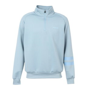 n[[iHURLEYjiYjStEFA t@g XEFbg Cg n[t Wbv  MGFF252075