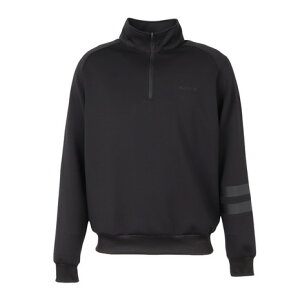 n[[iHURLEYjiYjStEFA t@g XEFbg Cg n[t Wbv  MGFF252075