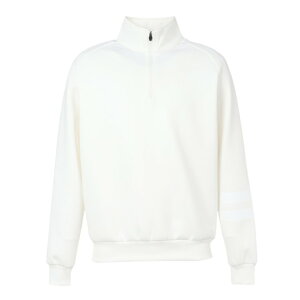 y11/16 23:59܂ SiőP10{vGg[zn[[iHURLEYjiYjStEFA t@g XEFbg Cg n[t Wbv  MGFF252075