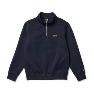 j[GiNEW ERAjiYAfB[XjStEFA ۉ ebNXEFbg n[tWbv vI[o[ 14669835 14669837