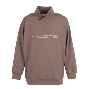 RuiCobrajiYjStEFA n[tWbvXEFbg 637989-04