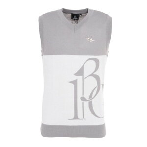 Em sD Em EO@[ gi1PIU1UGUALE3jiYjStEFA 113 St jbg xXg GRK023 GYXWH