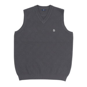 yő1PobN Gg[I 11/1z}VOiMUNSINGjiYjStEFA VlbNjbgxXg MG5FVE80M