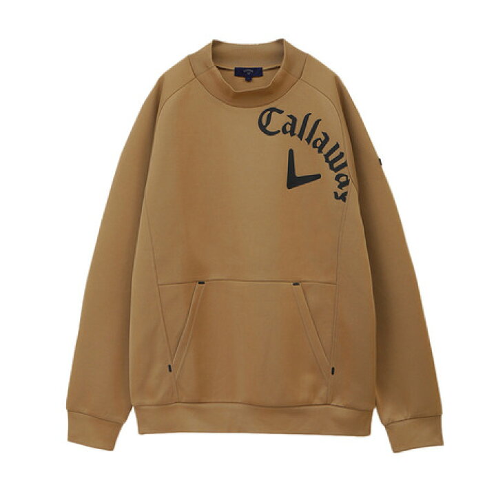 公式ショップ】 キャロウェイ CALLAWAY ゴルフウェア カンガルーポケット ビックロゴダンボールプルオーバースウェット C22217103 メンズ highart.com.eg 公式ショップ】 キャロウェイ CALLAWAY ゴルフウェア カンガルーポケット ビックロゴダンボールプルオーバースウェット C22217103 メンズ highart.com.eg